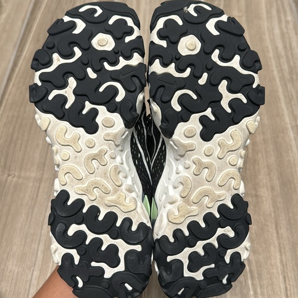 Nike React Vision GS - Picture 5 of 6